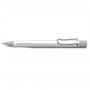 Długopis Lamy Safari Biały - 3